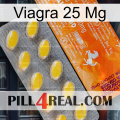 Viagra 25 Mg new05